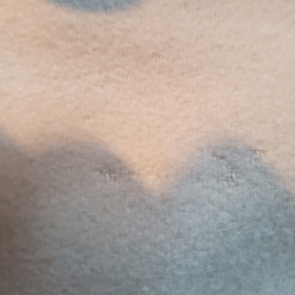 J CREW NELLO GORI WOOL PEACOAT NWOT SIZE 16 - Picture 5 of 6